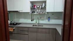 Edelweiss Park Condominium (D17), Condominium #508155321